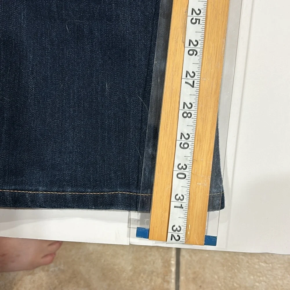 Maurices Jeans - Picture 9 of 9